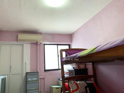 Blk 773 Yishun Avenue 3 (Yishun), HDB 3 Rooms #206528491